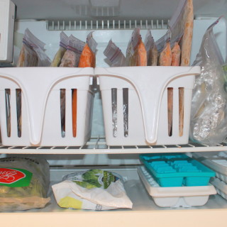 The Soup File  How to Freeze Soup and Save Space